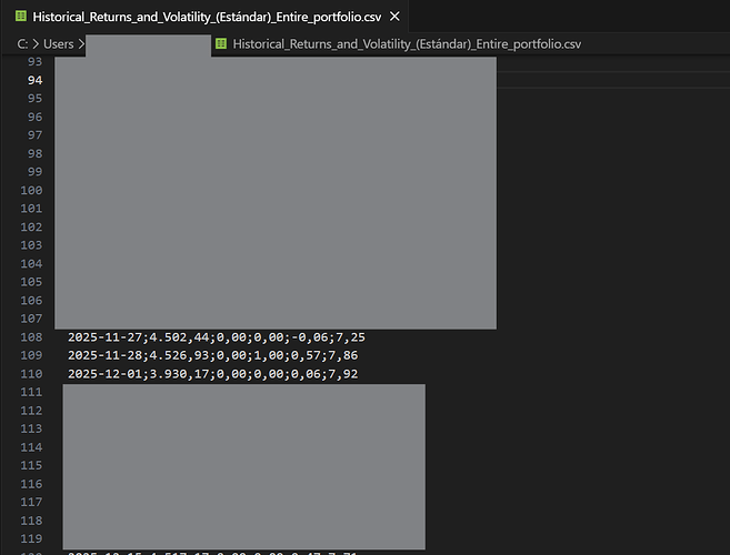 Captura de pantalla 2025-12-30 200938