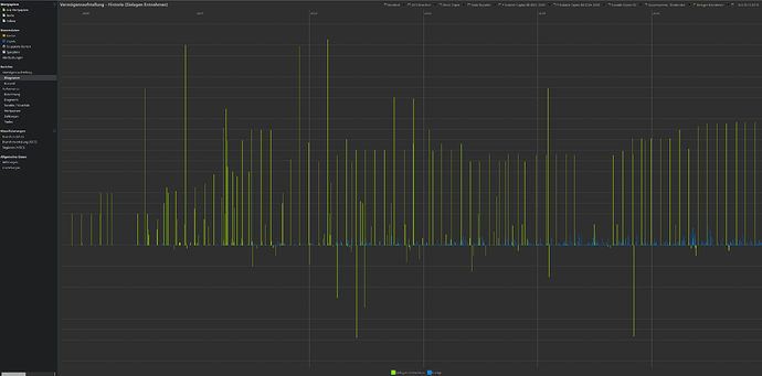 Screenshot 2025-12-22 093337