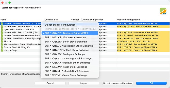 Bildschirmfoto 2025-10-04 um 18.20.43