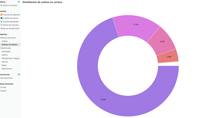 Captura de pantalla 2025-12-29 204917