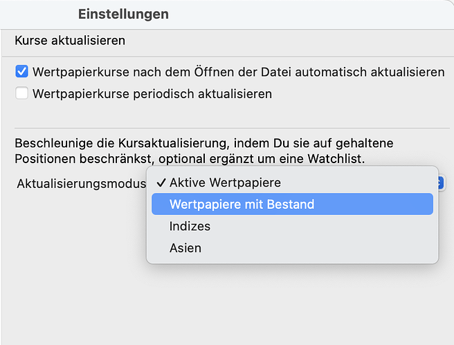 Bildschirmfoto 2025-08-17 um 19.54.30
