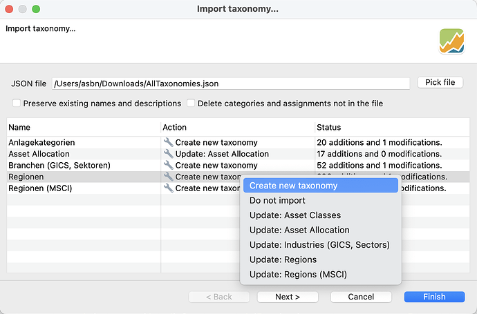 Bildschirmfoto 2025-08-30 um 14.15.05