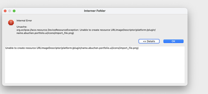 Bildschirmfoto 2026-01-22 um 12.34.56