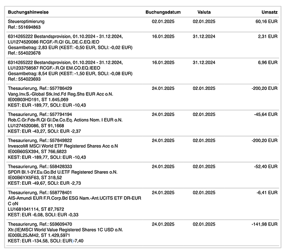 Bildschirmfoto 2025-05-25 um 10.46.13