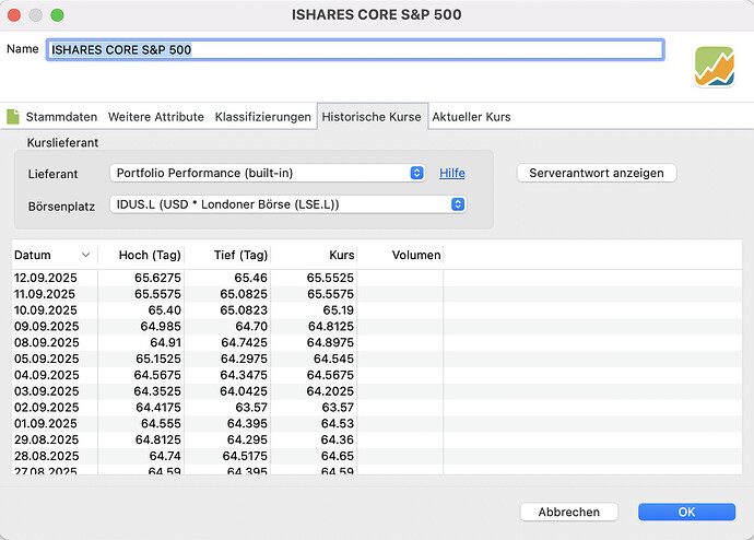 Screenshot 2025-09-14 at 10.15.56
