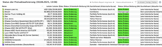 Bildschirmfoto 2025-08-30 um 13.58.52
