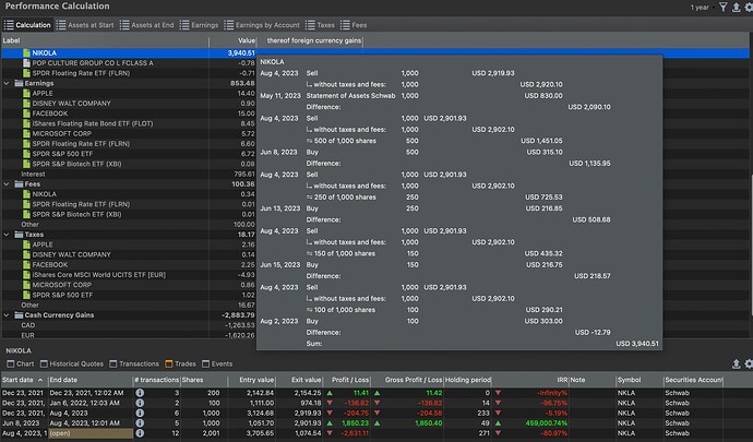 Screenshot 2024-05-11 at 11.39.30 PM