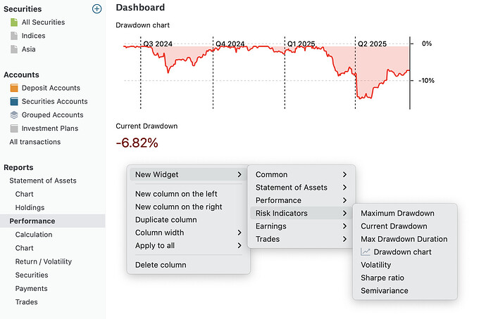 Bildschirmfoto 2025-06-09 um 15.55.05