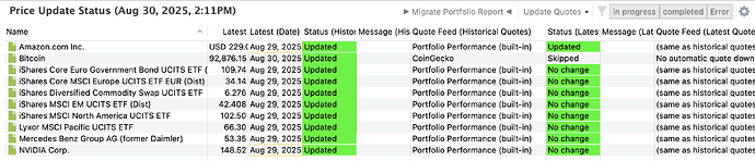 Bildschirmfoto 2025-08-30 um 14.12.18