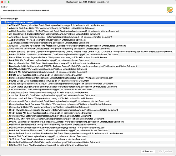 Bildschirmfoto 2026-02-04 um 16.10.34