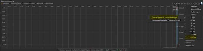 {08DCB7A5-B2A3-43F4-AB7F-D4A2E71FE53F}