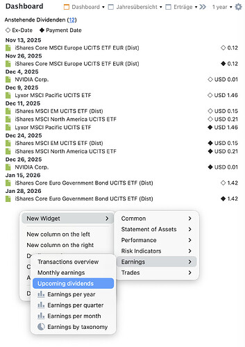 Bildschirmfoto 2026-02-08 um 20.21.10