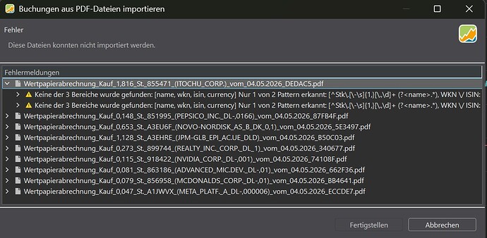 Screenshot 2026-05-06 121010