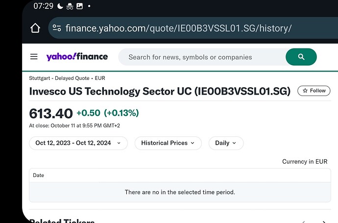 Screenshot_20241012_073012_Chrome Beta