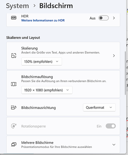 Screenshot 2026-07-07 190046