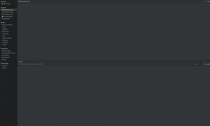 Screenshot from 2025-04-18 08-21-00