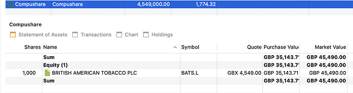 Screenshot 2026-02-05 at 4.10.41 PM