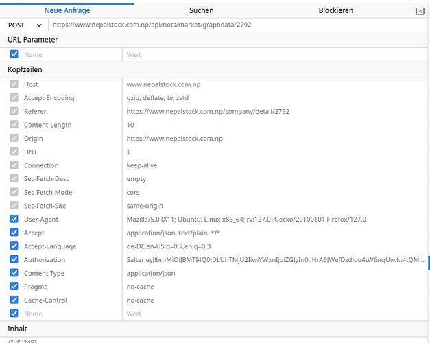 Bildschirmfoto_2024-07-06_08-42-16