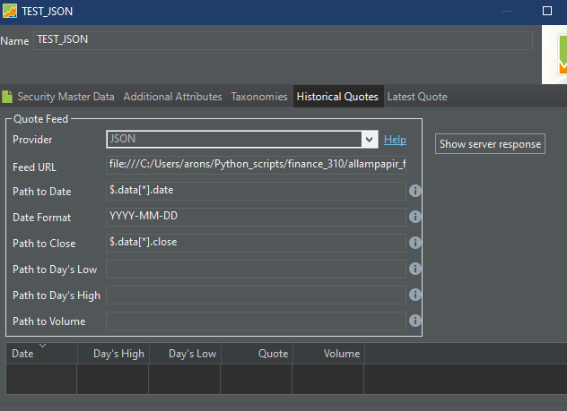 importing-quotes-from-json-on-local-drive-quotes-portfolio-performance-forum