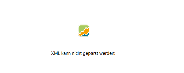 grafik