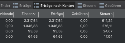 Bildschirmfoto 2025-11-29 um 10.42.16