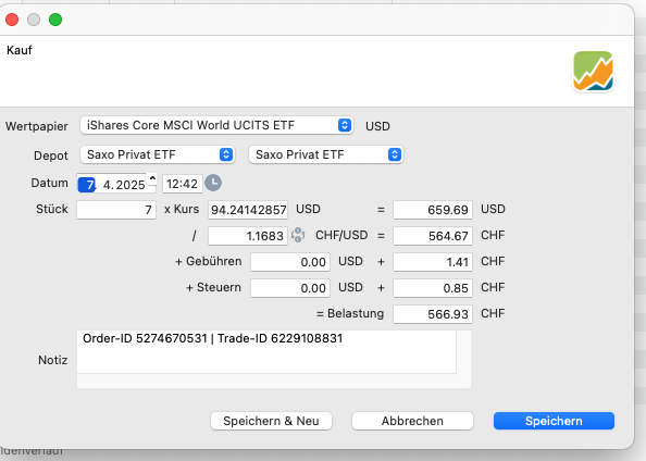 Bildschirmfoto 2025-05-11 um 12.56.26