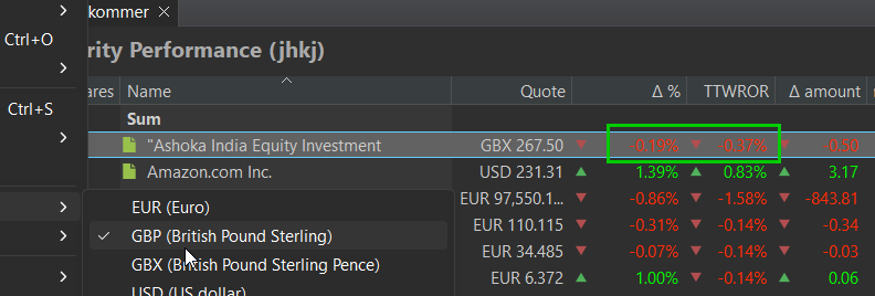 2025-09-15 19_42_20-Portfolio Performance