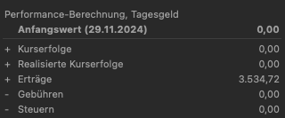Bildschirmfoto 2025-11-29 um 10.44.09
