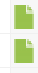 grafik