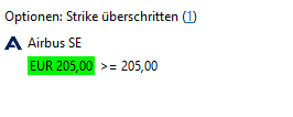grafik