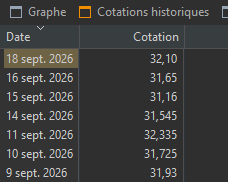 Capture d’écran 2026-09-18 185148
