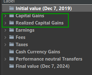 2024-12-07 12_55_18-Portfolio Performance