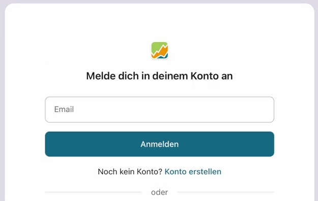 grafik