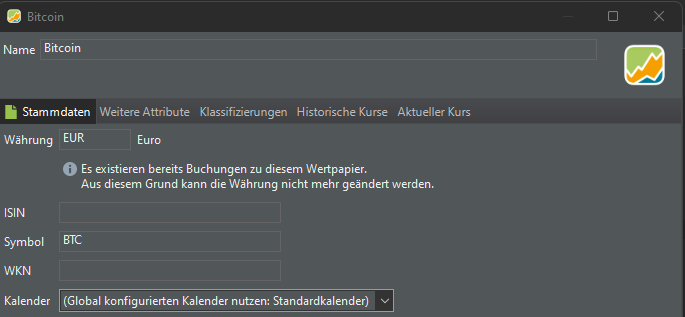 grafik