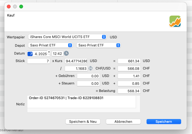Bildschirmfoto 2025-05-11 um 13.03.36