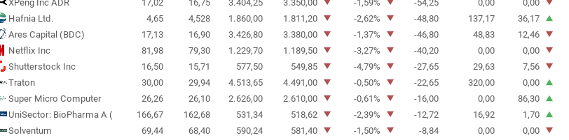 Screenshot 2025-12-26 14.17.28