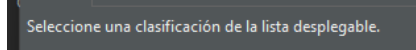 grafik