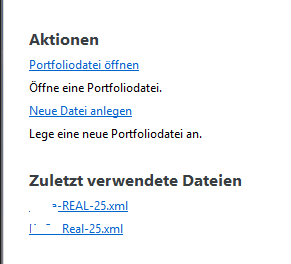 PP Datei Name