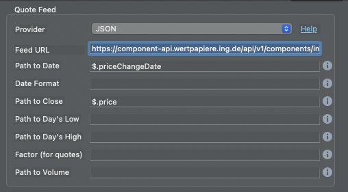 Screenshot 2024-07-10 at 14.27.28